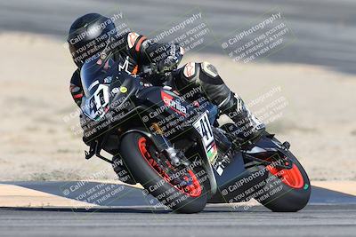 media/Dec-05-2025-CVMA Friday Practice (Fri) [[303bad9a84]]/3-Racer 3 (NRS)/Session 3 (Turn 10)/